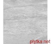 Керамическая плитка Плитка 120*120 Lavica Perla Natural Rectified 0x0x0