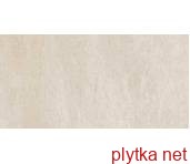 Керамічна плитка Клінкерна плитка Керамограніт Плитка 60*120 Basaltina Beige 5,6 Mm бежевий 600x1200x0 матова