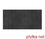 Керамическая плитка Плитка керамогранитная Streetline Антрацитовый RECT 600x1200x10 Golden Tile 0x0x0