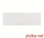 Керамічна плитка SHINE WHITE 30x90 (плитка настінна) 0x0x0