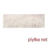 Керамічна плитка Плитка стінова Willow Sky Light Grey 29x89 код 1427 Опочно 0x0x0