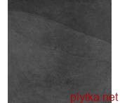 Керамогранит Керамическая плитка M045 MYSTONE ARDESIA ANTRACITE RT 75х75 (плитка для пола и стен) 0x0x0