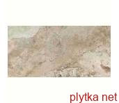 Керамічна плитка Плитка 59*119 Yukatan Beige Pul 0x0x0