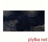 Клінкерна плитка Плитка 162*324 Level Marmi Onyx Black B Full Lap Mesh-Mounted 12 Mm Ek7W 0x0x0