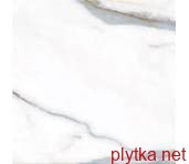 Керамическая плитка BLUMARINE WHITE SATIN 42х42 (плитка для пола и стен) 0x0x0
