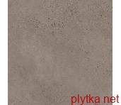 Керамограніт Керамічна плитка INDUSTRIALDUST TAUPE GRES SZKL. REKT. MAT. 59.8х59.8 (плитка для підлоги і стін) 9мм 0x0x0