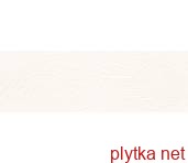 Керамическая плитка ELEGANT SURFACE BIANCO SCIANA A STRUKTURA REKT. 29.8х89.8 (плитка настенная) 0x0x0