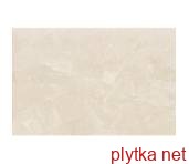 Керамічна плитка TENEZA BEIGE GLOSSY (1 сорт) 297x600x9