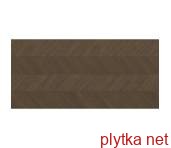 Керамічна плитка ROYAL BROWN 59,6X150(A) 596x1500x10