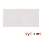 Керамічна плитка ORISA PERLA 30х60 (плитка настінна) 0x0x0