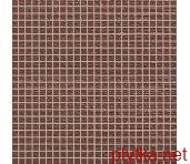 Керамическая плитка Мозаика COLOR NOW DOT RAME MICROMOSAICO 30.5х30.5 FMTU (мозаика) 0x0x0