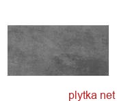 Керамическая плитка Плитка напольная Tacoma Grey RECT 59,7x119,7x0,8 код 3903 Cerrad 0x0x0