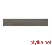 Керамічна плитка Плитка підлогова ZZXRV8BR Ravello Grey 15x90 код 8808 Zeus Ceramica 0x0x0