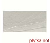 Керамограніт Керамічна плитка LAKE STONE LAPPATO 59.8х119.8 (плитка для підлоги і стін) 0x0x0