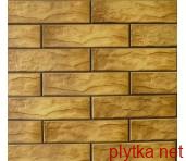 Керамическая плитка Плитка Клинкер NEVADA 24.5х6.5х0.65 (фасад) 0x0x0