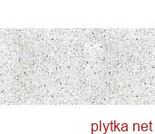 Керамограніт Керамічна плитка SIENA BLANCO 60x120 (плитка для підлоги і стін) 0x0x0