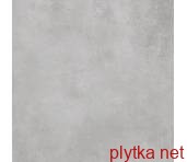 Керамічна плитка Плитка підлогова Mirador Світло-сірий RECT NAT 59,7x59,7 код 9746 Nowa Gala 0x0x0