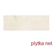 Керамічна плитка Плитка стінова Naomi Ivory GLOSSY STR 200x600x8,5 Cersanit 0x0x0
