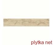 Керамогранит Керамическая плитка Плитка Клинкер ATLAS 20х120 коричневый темный 20120 118 032 (плитка для пола и стен) 0x0x0