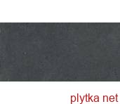 Керамическая плитка Плитка керамогранитная Gray Черный 600x1200x8 Intercerama 0x0x0