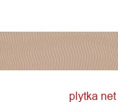 Керамічна плитка GLITTER MOOD GOLD INSERTO STRUCTURE B MATT 29.8х89.8 (плитка настінна) 0x0x0