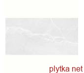 Керамогранит Керамическая плитка BYBLOS CENIZA 60x120 (плитка для пола и стен) 0x0x0