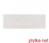 Керамічна плитка Кахель д/стіни SAMIRA WHITE STRUCTURE 20х60 0x0x0