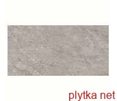 Керамічна плитка TUSCANY SUGAR GRIS 30х60 (плитка настінна) 0x0x0