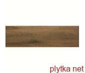 Керамічна плитка Клінкерна плитка LUSSACA NUGAT 60х17.5 (плитка для підлоги і стін) 0x0x0