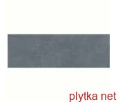 Керамическая плитка CODE BLACK 33x100 (плитка настенная) 0x0x0