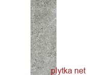 Керамическая плитка Плитка Клинкер Плитка 100*300 Artic Gris Natural 10,5 Mm 0x0x0