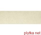 Керамічна плитка LUMINA STONE BEIGE RT 30.5x91.5 (плитка настінна) FOIK 0x0x0