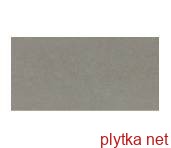 Керамическая плитка Плитка керамогранитная Slash Soft Grey RECT 600x1200x10 Stargres 0x0x0