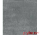 Керамограніт Керамічна плитка 1S2520 STREET LINE 60х60 (плитка для підлоги і стін), сіра 0x0x0