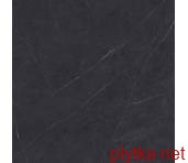 Керамічна плитка LIEM BLACK L 59,6X59,6(A) 596x596x8