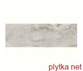 Керамічна плитка York Gris сірий 300x900x0 глянцева