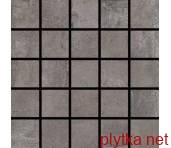 Керамическая плитка Мозаика 30*30 Molar Mineral 0x0x0