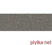 Керамічна плитка G271 HAWI DARK GRAY 33.3х100 (плитка настінна, декор) 0x0x0