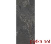 Керамічна плитка Плитка 120*278 Unique Infinity Black Cobblestone Nat Rett Emlx 6.5 Mm 0x0x0