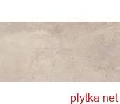 Керамогранит Керамическая плитка DESERTDUST BEIGE GRES SZKL. REKT. STRUKTURA MAT. 59.8х119.8 (плитка для пола и стен) 0x0x0