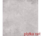 Керамическая плитка Плитка керамогранитная Concrete Style Grey 420x420x8,5 Cersanit 0x0x0