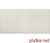 Керамогранит Керамическая плитка CRETA BLANCO 60X120 (плитка для пола и стен) 0x0x0