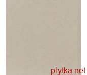 Керамогранит Керамическая плитка MKL2 PROGRESS BEIGE RET 60х60 (плитка для пола и стен) 0x0x0