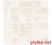 Керамическая плитка Декор Calma Mosaic 29,7x29,7 код 4387 Опочно 0x0x0
