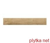 Керамічна плитка Плитка керамогранітна Guardian Wood Beige RECT 193x1202x8 Cerrad 0x0x0