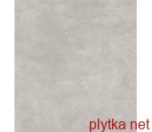 Керамограніт Керамічна плитка CONTEMPORANEI SKYLINE GHIACCIO NAT.RETT 120х120х0.6 (плитка для підлоги і стін) M141 (082061) 0x0x0