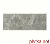 Керамічна плитка SUTTON SAVOIE 44,63x119,30 (плитка настінна) 0x0x0