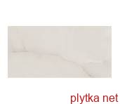 Керамическая плитка Плитка напольная Elegantstone Bianco SZKL RECT LAP 59,8x119,8 код 0987 Ceramika Paradyz 0x0x0