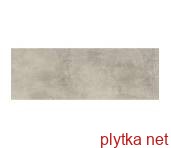 Керамічна плитка FESTA GRI MAT (1 сорт) 300x900x9