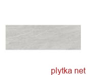 Керамічна плитка Плитка стінова Noisy Grey STR MAT 39,8x119,8 код 1482 Опочно 0x0x0
